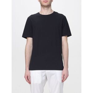 Dondup T-Shirt Men Black